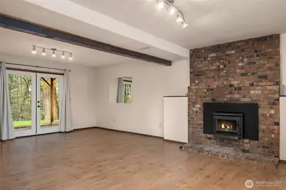 33500 Pl SW 33rd, Federal Way, WA 98023 - Photo 28