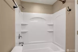 33500 Pl SW 33rd, Federal Way, WA 98023 - Photo 16