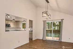 33500 Pl SW 33rd, Federal Way, WA 98023 - Photo 14