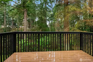 33500 Pl SW 33rd, Federal Way, WA 98023 - Photo 30