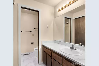 33500 Pl SW 33rd, Federal Way, WA 98023 - Photo 26