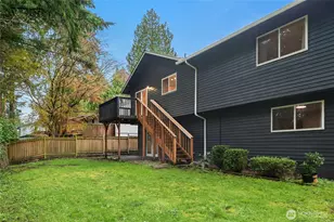 33500 Pl SW 33rd, Federal Way, WA 98023 - Photo 34