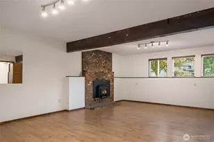 33500 Pl SW 33rd, Federal Way, WA 98023 - Photo 22