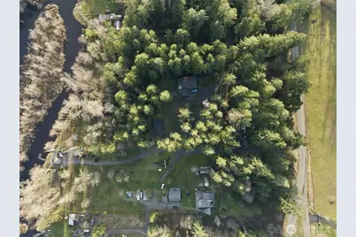 34315 Tanwax Drive E, Eatonville, WA 98328 - Photo 8