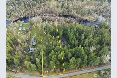 34315 Tanwax Drive E, Eatonville, WA 98328 - Photo 30