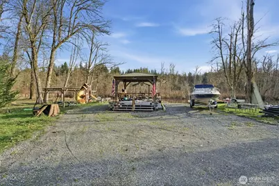 34315 Tanwax Drive E, Eatonville, WA 98328 - Photo 22