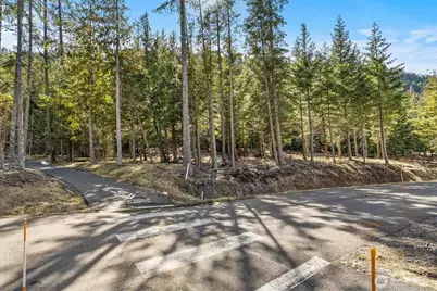 74 Liberty Bell Lane, Cle Elum, WA 98922 - Photo 10