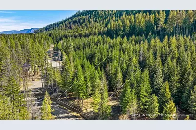 74 Liberty Bell Lane, Cle Elum, WA 98922 - Photo 1