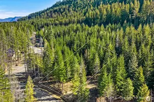 74 Liberty Bell Ln, Cle Elum, WA 98922 - Photo 1