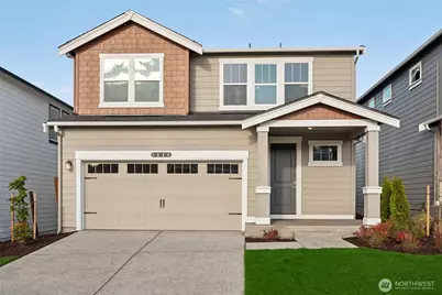 2149 Boxcar Street NE #153, Olympia, WA 98506 - Photo 2