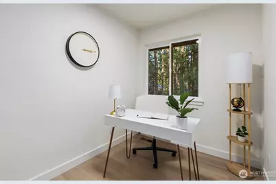 1182 SE Irish Court, Port Orchard, WA 98367 - Photo 32