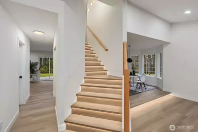 1182 SE Irish Court, Port Orchard, WA 98367 - Photo 20