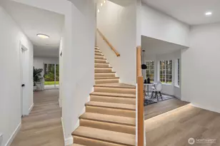 1182 SE Irish Ct, Port Orchard, WA 98367 - Photo 20