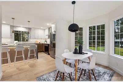 1182 SE Irish Court, Port Orchard, WA 98367 - Photo 16