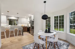 1182 SE Irish Ct, Port Orchard, WA 98367 - Photo 16