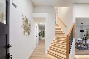 1182 SE Irish Ct, Port Orchard, WA 98367 - Photo 6