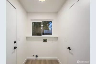 1182 SE Irish Court, Port Orchard, WA 98367 - Photo 34