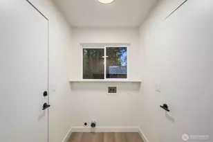 1182 SE Irish Ct, Port Orchard, WA 98367 - Photo 34