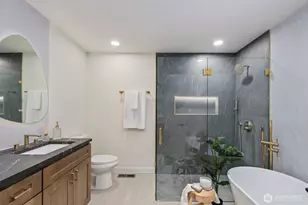 1182 SE Irish Ct, Port Orchard, WA 98367 - Photo 24