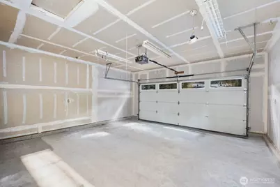 1182 SE Irish Court, Port Orchard, WA 98367 - Photo 36