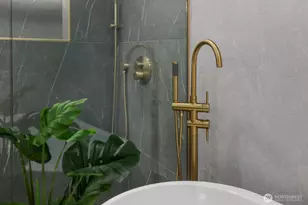 1182 SE Irish Ct, Port Orchard, WA 98367 - Photo 28