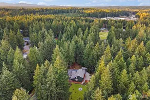 1182 SE Irish Ct, Port Orchard, WA 98367 - Photo 40