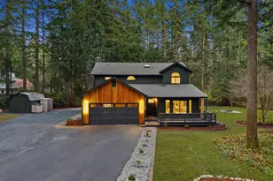 1182 SE Irish Ct, Port Orchard, WA 98367 - Photo 1