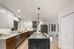 1182 SE Irish Ct, Port Orchard, WA 98367 - Photo 8