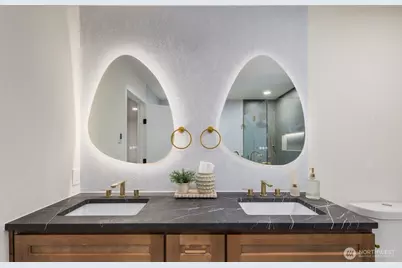 1182 SE Irish Court, Port Orchard, WA 98367 - Photo 26