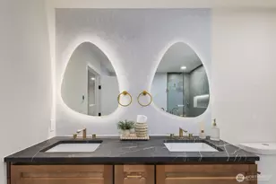 1182 SE Irish Ct, Port Orchard, WA 98367 - Photo 26