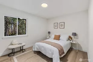 1182 SE Irish Ct, Port Orchard, WA 98367 - Photo 30