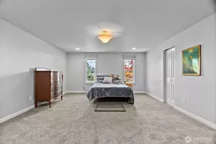 18945 Ivan St SW, Rochester, WA 98579 - Photo 12