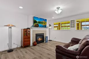 18945 Ivan St SW, Rochester, WA 98579 - Photo 18