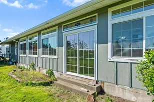 18945 Ivan St SW, Rochester, WA 98579 - Photo 24