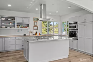 18945 Ivan St SW, Rochester, WA 98579 - Photo 8