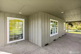18945 Ivan St SW, Rochester, WA 98579 - Photo 22