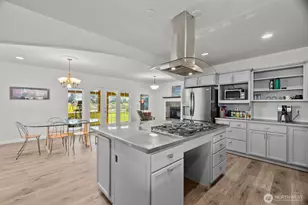 18945 Ivan St SW, Rochester, WA 98579 - Photo 10