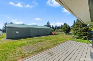 18945 Ivan St SW, Rochester, WA 98579 - Photo 26