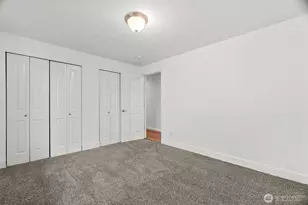 18945 Ivan St SW, Rochester, WA 98579 - Photo 14