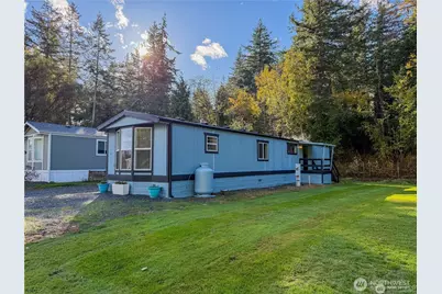 4672 Birch Bay Lynden Road #61, Birch Bay, WA 98230 - Photo 10