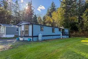 4672 Birch Bay Lynden Rd, Birch Bay, WA 98230 - Photo 10