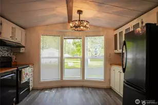 4672 Birch Bay Lynden Rd, Birch Bay, WA 98230 - Photo 6