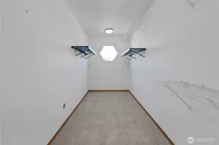 12110 135th St E, Puyallup, WA 98374 - Photo 22