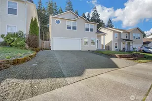 12110 135th St E, Puyallup, WA 98374 - Photo 2