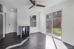 12110 135th St E, Puyallup, WA 98374 - Photo 14