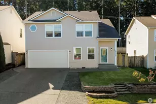12110 135th St E, Puyallup, WA 98374 - Photo 34
