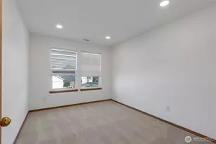 12110 135th St E, Puyallup, WA 98374 - Photo 26