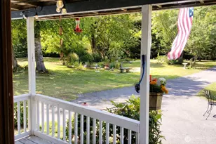 2554 Williwaw Ln, Ocean Shores, WA 98569 - Photo 2