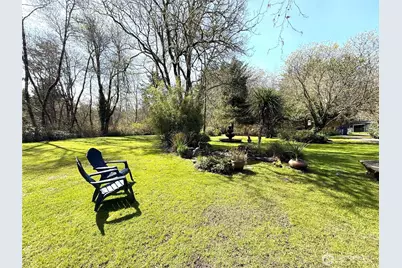 2554 Williwaw Lane, Ocean Shores, WA 98569 - Photo 8