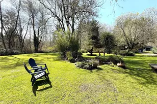 2554 Williwaw Ln, Ocean Shores, WA 98569 - Photo 8